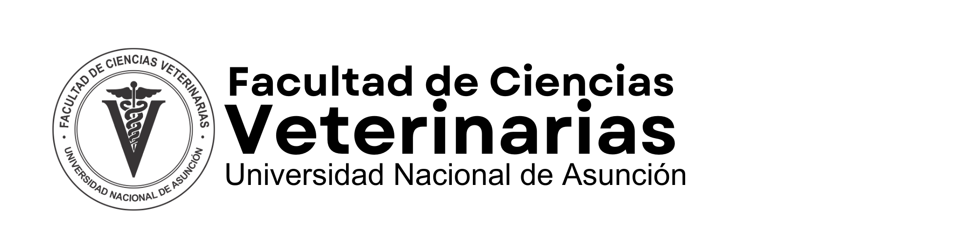 Facultad de Ciencias Veterinarias
