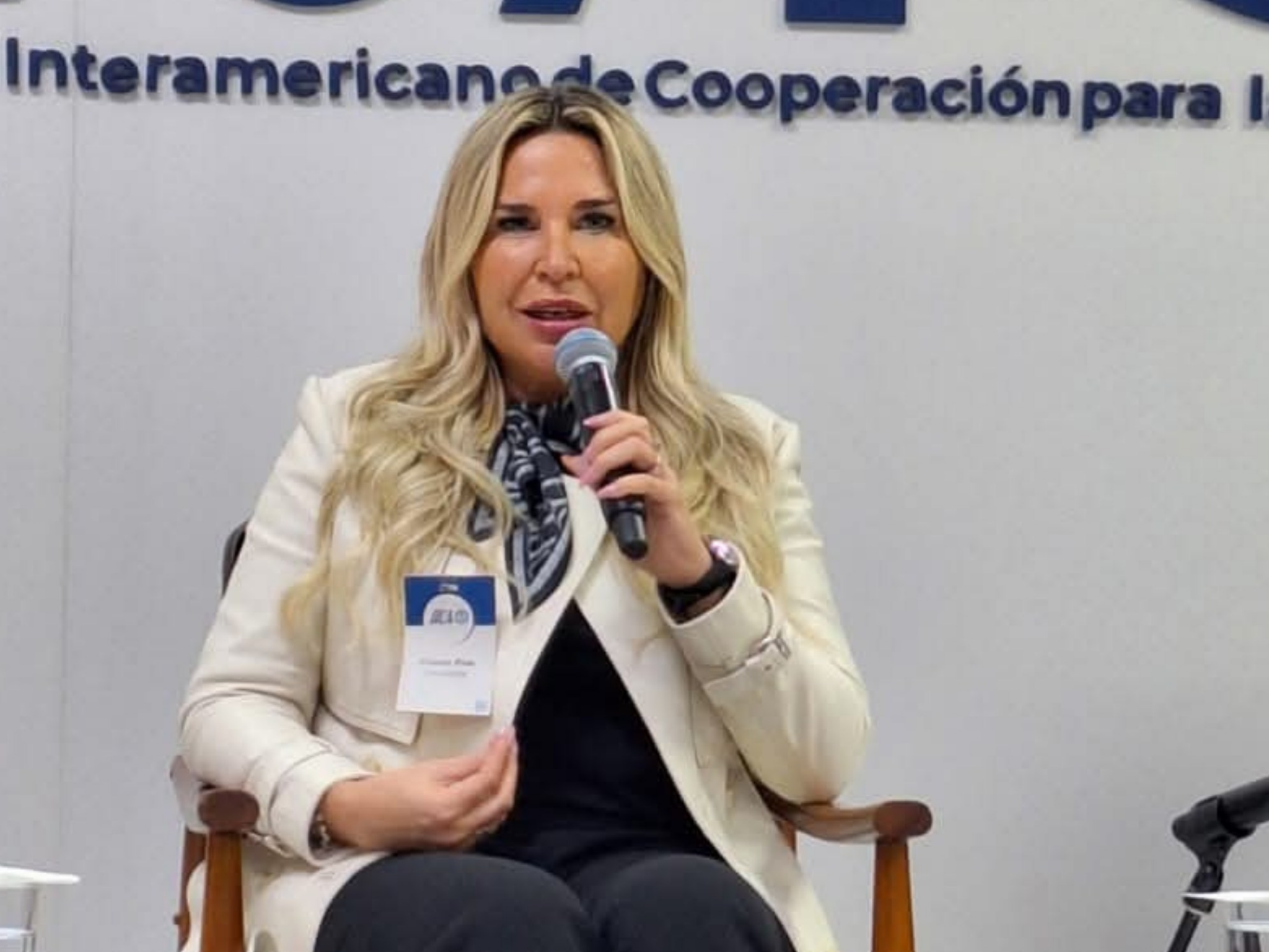MUJERES VETERINARIAS INVESTIGADORAS EN PARAGUAY: CIENCIA E INNOVACIÓN AL SERVICIO DE LA SALUD ANIMAL Y LA PRODUCCIÓN